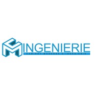 CABINET MODERNE D'INGENIERIE logo - Similar company to Optimisme Construction Sarl