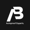 AUTOPROOF EXPERTS logo - Similar company to Graphity Tech