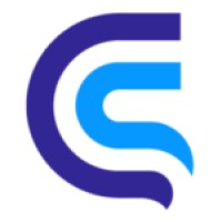 Contractsmart.ai logo - Similar company to Usa Contract Solutions