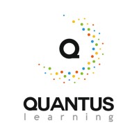 Quantus Learning®