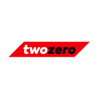 twozero Ventures logo - Similar company to Logo Ventures