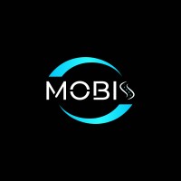 MOBIS SRL logo - Similar company to Adjusting & Claims Service Scrl - Consortile Dedicata Al Tpa E Full Outsourcing