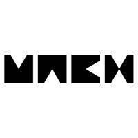 Mach Designs logo - Similar company to Machdesign