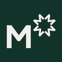 Mortgage Mates logo - Similar company to Attraction Studio