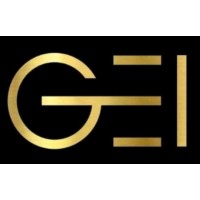 Global Engineering & Infrastructure LLC logo - Similar company to Smart Solutions & Development Llc