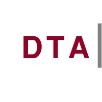 D T A | INC. logo - Similar company to C8Studio