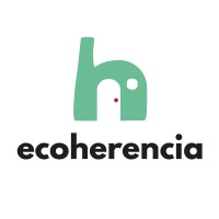Ecoherencia S. Coop. And. logo - Similar company to Indifferent Minds Foundation