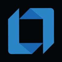 Blockode logo - Similar company to All In One Security