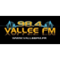 Vallée Fm