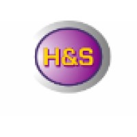 H & S Distributors