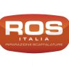 ROS ITALIA logo - Similar company to Itlm Group