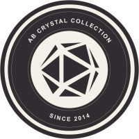 AB Crystal Collection logo - Similar company to Finetex Impex