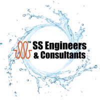 Industrial Cleaning Systems - SS Engineer's logo - Similar company to M&T Engineering Equipments
