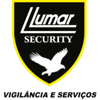 LUMAR SECURITY & FACILITIES