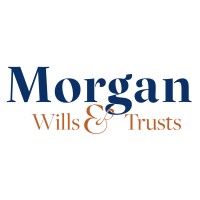 Morgan Wills & Trusts logo - Similar company to Gray Wealth Advisors