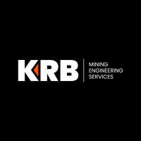 KRB CHILE logo - Similar company to Zigma Srl 🇦🇷 Cpvc Piping & Valves