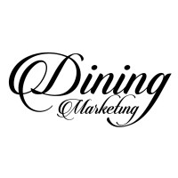 Dining Marketing logo - Similar company to Star Impact