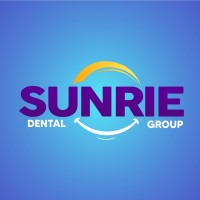 Sunrie Dental Group