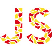 BarcelonaJS logo - Similar company to Boatim