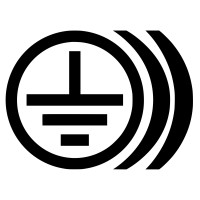 Ground FX logo - Similar company to Jac Construction