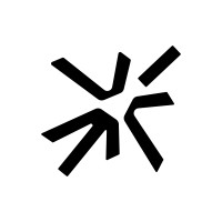 AI Seer logo - Similar company to Mavic.Ai