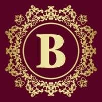 Великолепната Жена logo - Similar company to Absrd