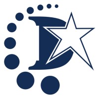 DSTAR Technologies logo - Similar company to Gencue