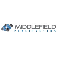 Middlefield Plastics Inc logo - Similar company to Servipak
