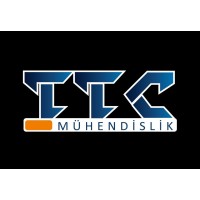 إنتاج محطات غربلة التكسير ومحطات الخرسانة الجاهزة ومحطات الأسفلت logo - Similar company to شركة الاعمار لإنتاج الخرسانة الجاھزة