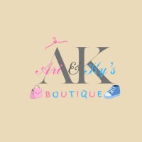 Ari & Ky's Boutique LLC logo - Similar company to Iconic Generation.Com