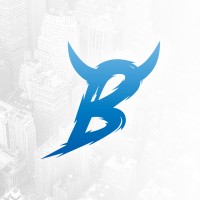 Beast Marketing logo - Similar company to Fish Marketing, Inc.