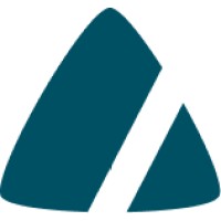 Complete Finance logo - Similar company to Wabra Ab