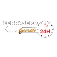 Cerrajeros Alicante 24h GONZALO logo - Similar company to Serki Instalaciones Y Servicios, S.L.