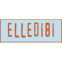 ELLEDIBI SRL logo - Similar company to Filik Sourcing Agency