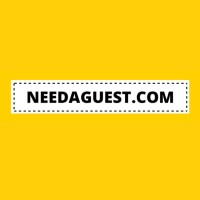 Need a Guest logo - Similar company to Silver Fox