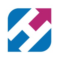 Hope Services FZE LLC logo - Similar company to Edeka Wilmers (Alina Handelsgesellschaft Mbh)