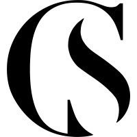 Cait Solutions logo - Similar company to Facilities Resource