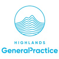 Highlands General Practice logo - Similar company to Warrawong General Practice