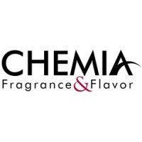 Chemia Corporation logo - Similar company to Adherex Validation Consulting