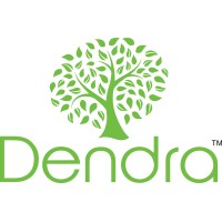 Dendra logo - Similar company to All Day Reach