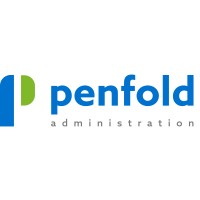 Penfold Administration Ltd