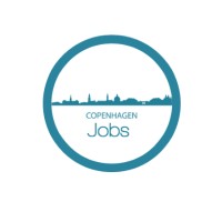 CopenhagenJobs logo - Similar company to European Council For Steiner Waldorf Education Ecswe