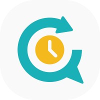 Queue Flex كيو فليكس logo - Similar company to Saudi Tk.