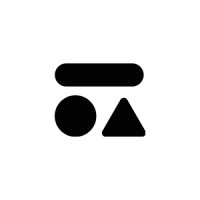 Playmaker Studio logo - Similar company to Blue Tree Studios