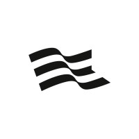 Crowne Plaza Adelaide logo - Similar company to Adelaide Marriott Hotel