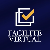 Facilite Assistente Virtual logo - Similar company to Hos Assistente Virtual