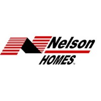Nelson Homes logo - Similar company to Northplex