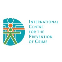 International Centre for the Prevention of Crime (ICPC) logo - Similar company to Academia De Ciencias Policiales De Carabineros