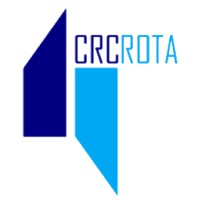 CRC ROTA SANAYI VE DIS TICARET LTD. STI. logo - Similar company to Pratikel Dis Ticaret Ltd