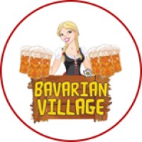 Bavarian Village logo - Similar company to Jay Samuel Studio